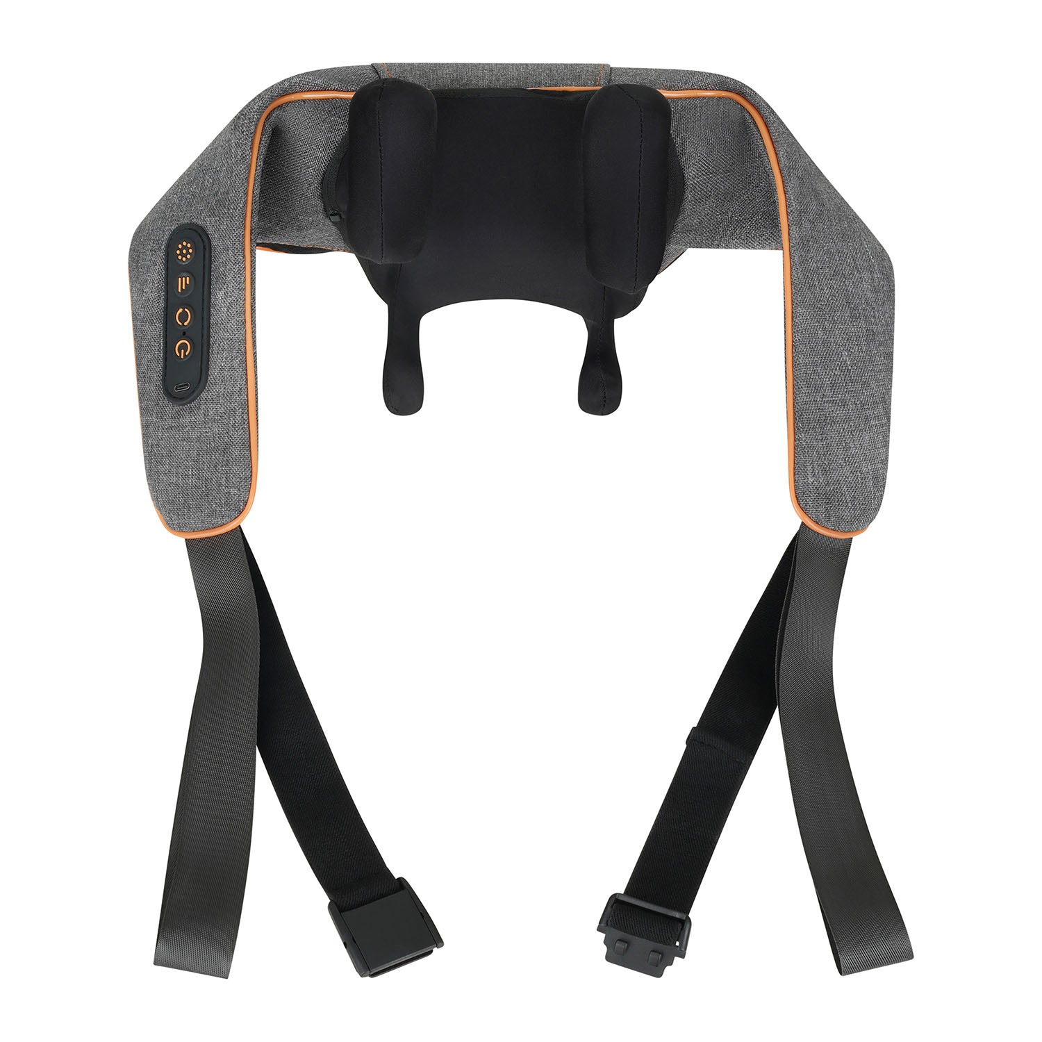 medivon-medivon-neck-massager Collar Simple 2